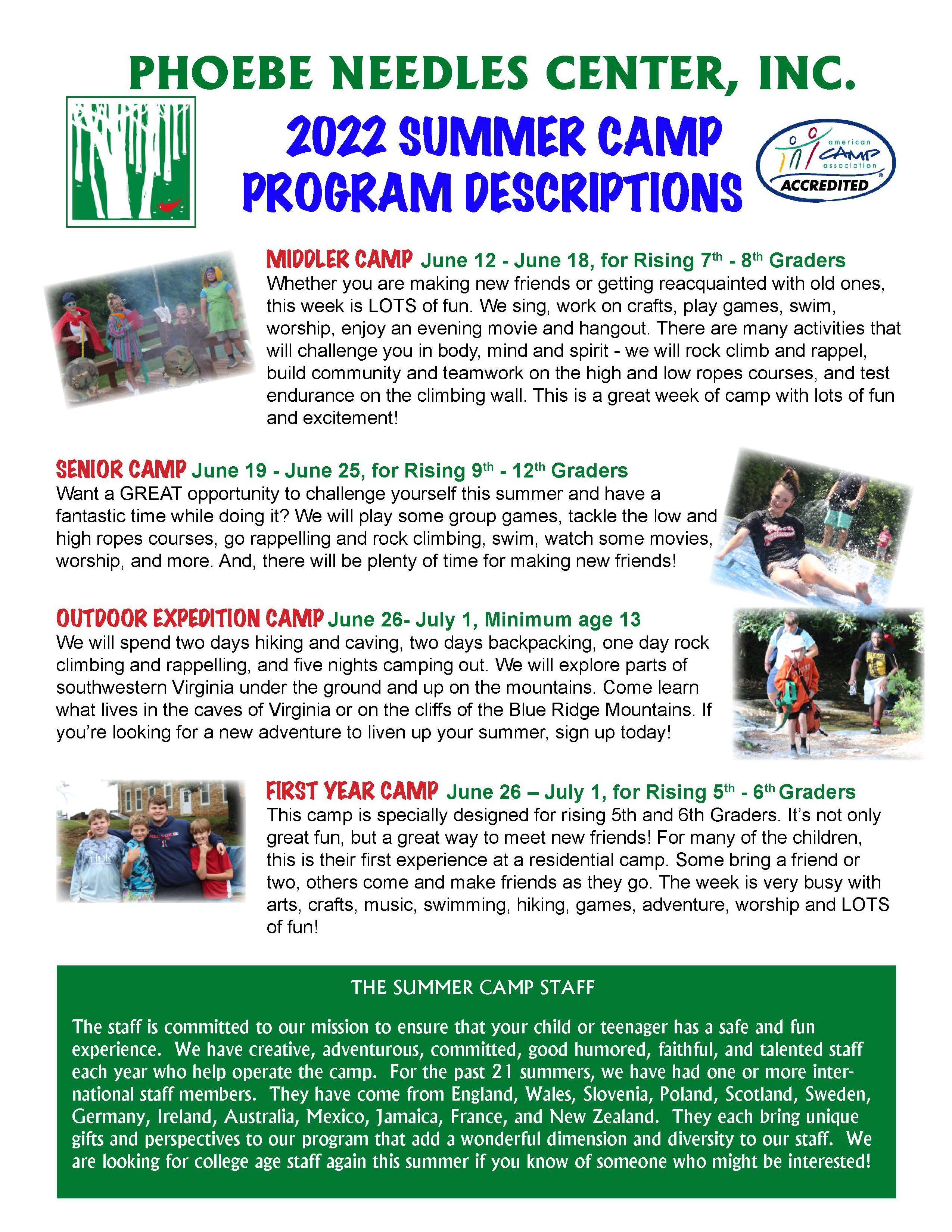 Res Camp descriptions flyer 2022_Page_1
