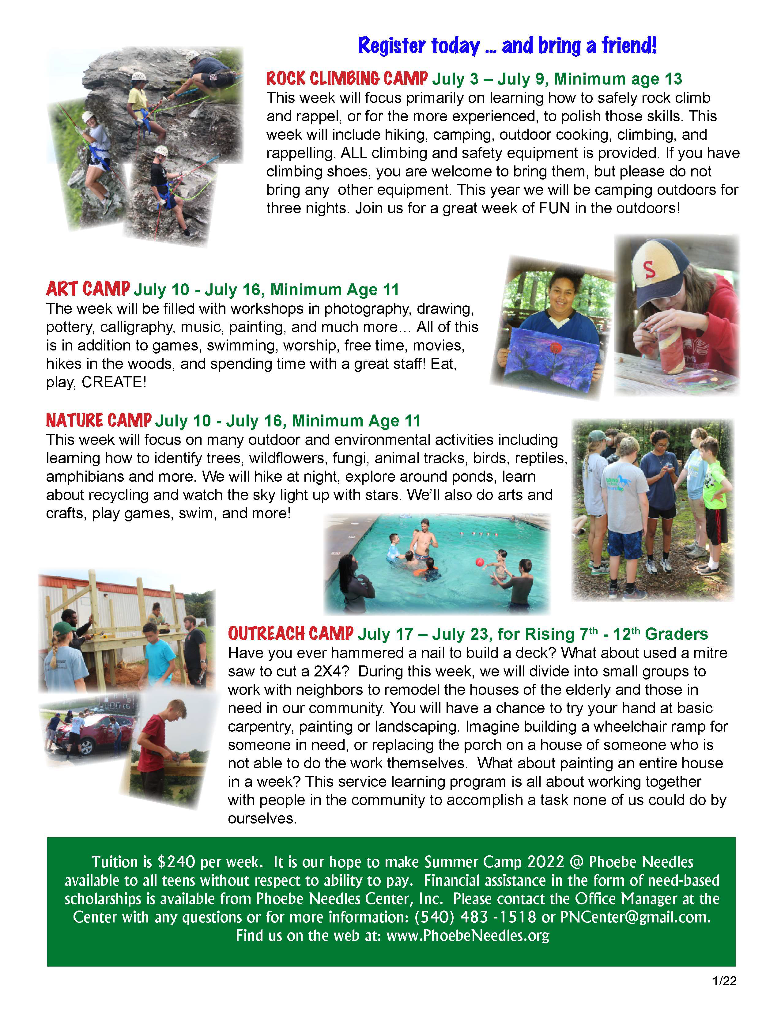 Res Camp descriptions flyer 2022_Page_2