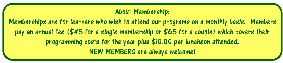 CLL About MEMBERSHIP3