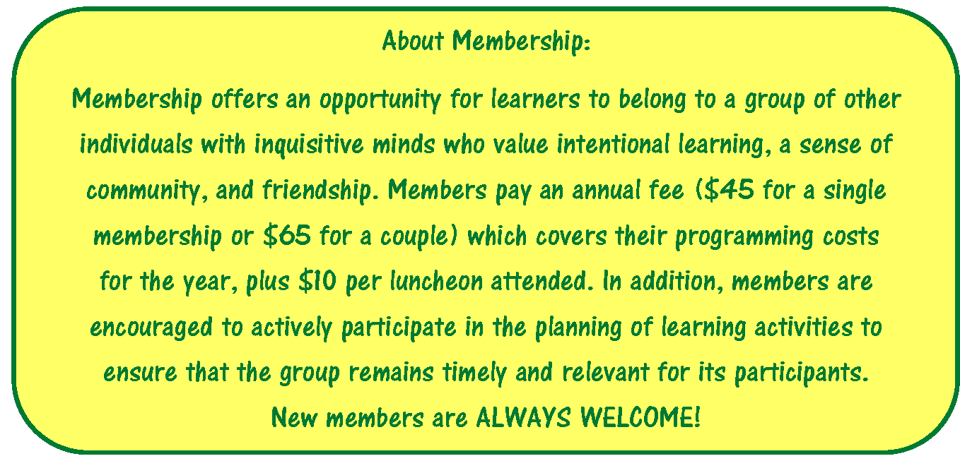 2022.1010 About Membership Update